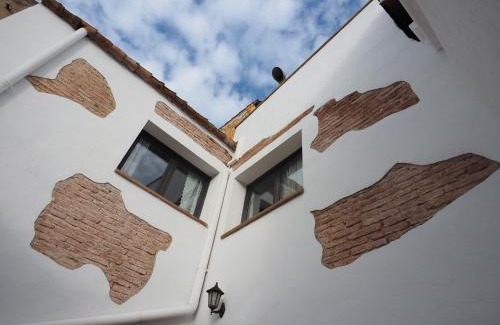 Montblanc Apartamento | Apartaments El Jaç