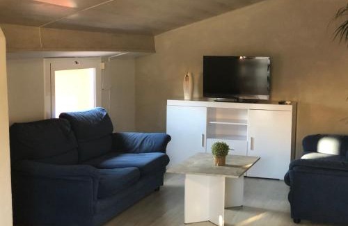 Sant Hilari Sacalm Apartamento | Apartaments els Pins - Sant Hilari Sacalm