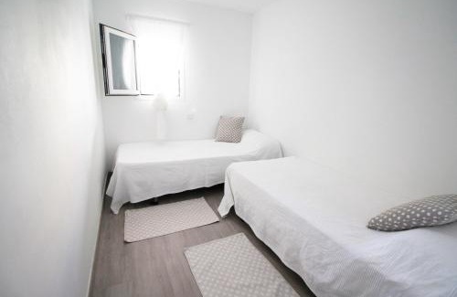 Colonia Sant Jordi Apartamento | Apartaments Es Port ETVPL14335-13394