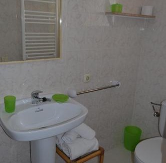 Calonge Apartamento | Apartaments Gibert