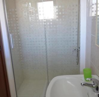 Calonge Apartamento | Apartaments Gibert