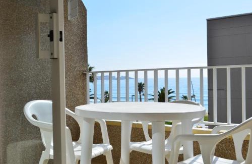 Calonge Apartamento | Apartaments Gibert