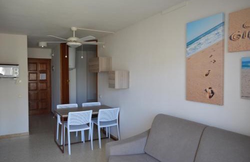 Calonge Apartamento | Apartaments Gibert