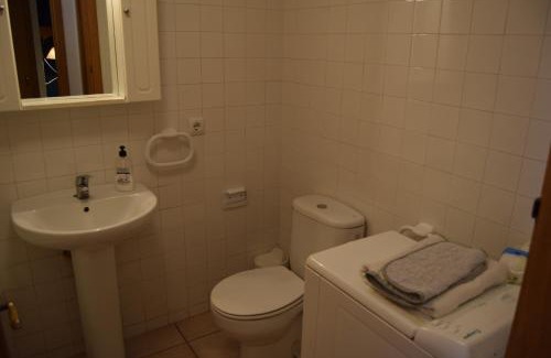 Sant Marti d'Empuries Apartamento | Apartaments Bizantí