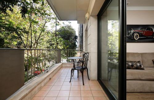 La Sagrada Familia Apartamento | Apartaments-Hotel Hispanos 7 Suiza