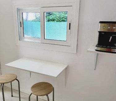 Segur de Calafell Apartamento | Apartaments Kandy 2