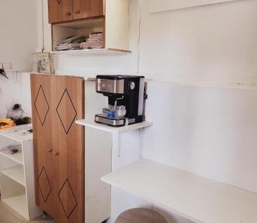 Segur de Calafell Apartamento | Apartaments Kandy 2