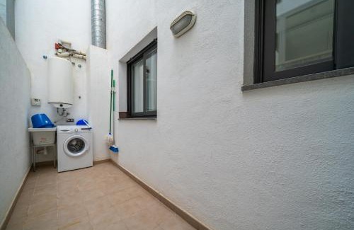 Torredembarra Apartamento | Apartaments Lamoga- Spai