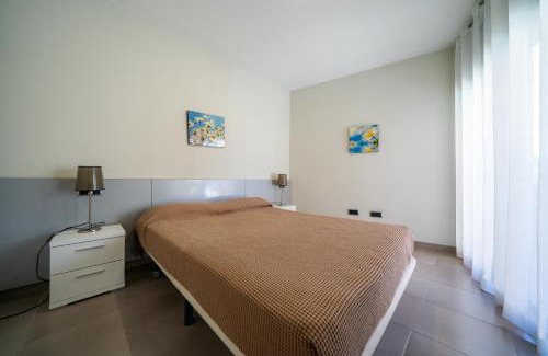 Torredembarra Apartamento | Apartaments Lamoga- Spai