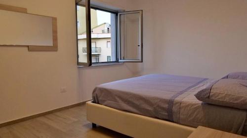 Schiavonea Apartamento | Apartaments Luxury Schiavonea