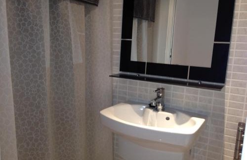 Palamos Apartamento | Apartaments Muntaner I