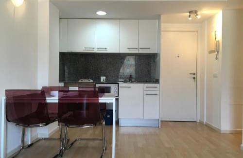 Palamos Apartamento | Apartaments Muntaner I