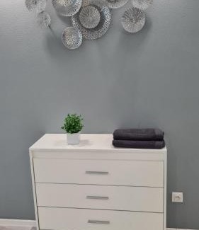 Krivoy Rog Apartamento | Аpartaments on Metalurhiv 34