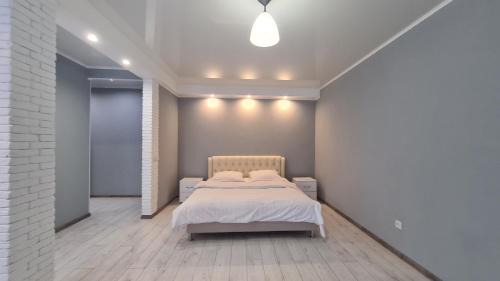 Krivoy Rog Apartamento | Apartaments on vulytsia Heroiv Ato 32 (97th Kvartal)