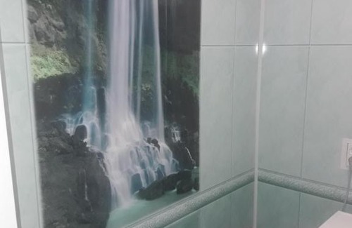 Yakutsk Apartamento | Apartaments Poliet