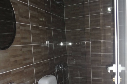 Gjerana Apartamento | Apartaments Queen