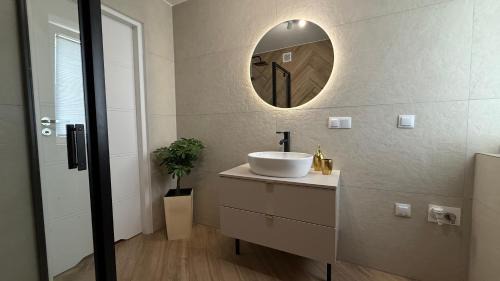 Czestochowa Apartamento | Apartaments Rocha 159 - Blisko Jasnej Góry