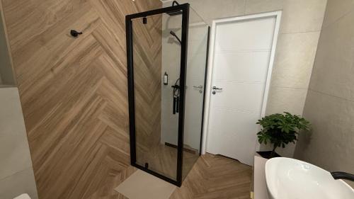 Czestochowa Apartamento | Apartaments Rocha 159 - Blisko Jasnej Góry