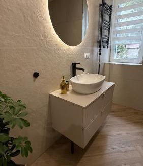 Czestochowa Apartamento | Apartaments Rocha 159 - Blisko Jasnej Góry