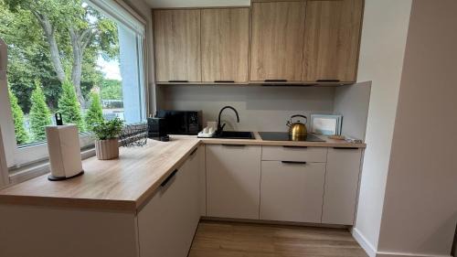Czestochowa Apartamento | Apartaments Rocha 159 - Blisko Jasnej Góry