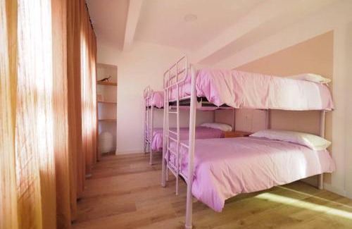 Sant Hilari Sacalm Apartamento | Apartaments Sa Calm La coma