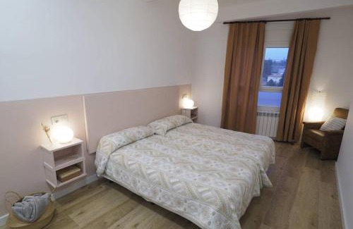 Sant Hilari Sacalm Apartamento | Apartaments Sa Calm La coma