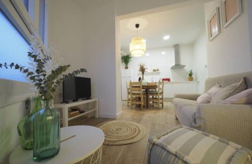 Sant Hilari Sacalm Apartamento | Apartaments Sa Calm La coma