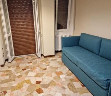 Segnano Apartamento | Apartaments Sarca