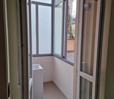 Segnano Apartamento | Apartaments Sarca