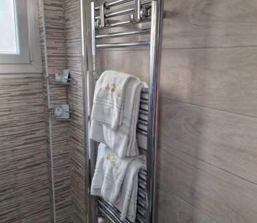 Segnano Apartamento | Apartaments Sarca