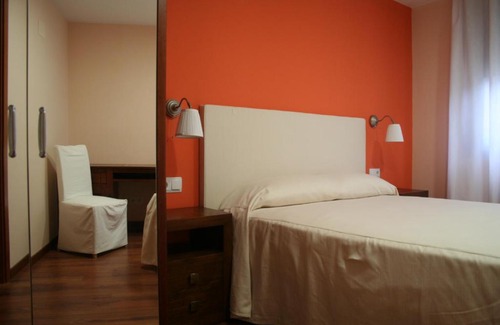 Tarrega Apartamento | Apartaments Tarrega Lagranja