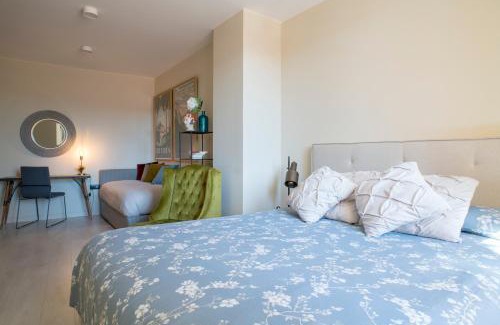 Cardona Apartamento | Apartaments Turístics Cardona, MAGI