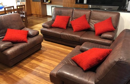 Vic Condominio | Apartaments Vicus 2 con vistas de la Plaza Mayor de Vic