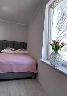Leba Apartamento | Apartamenty Łeba