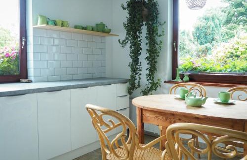Zywiec Apartamento | Apartamenty Świętego Wita