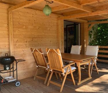 gmina Buczkowice Apartamento | Apartamenty Świerkowa 10