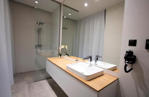Torun Apartamento | Apartamenty 242