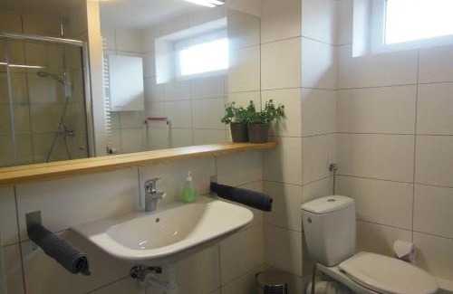 Dorotowo Apartamento | Apartamenty 47