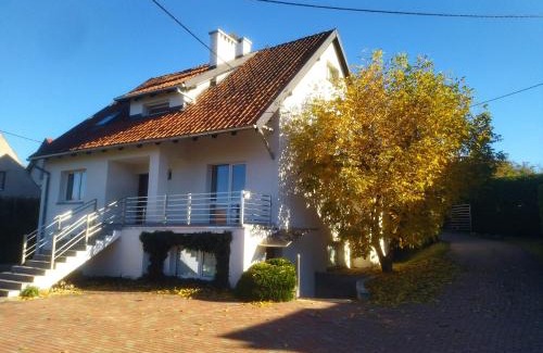 Dorotowo Apartamento | Apartamenty 47