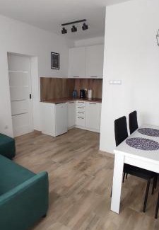 Zator Apartamento | Apartamenty AgPa7