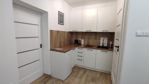 Zator Apartamento | Apartamenty AgPa7
