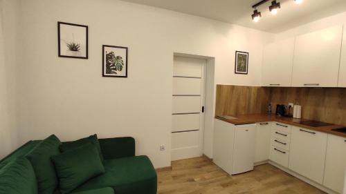 Zator Apartamento | Apartamenty AgPa7