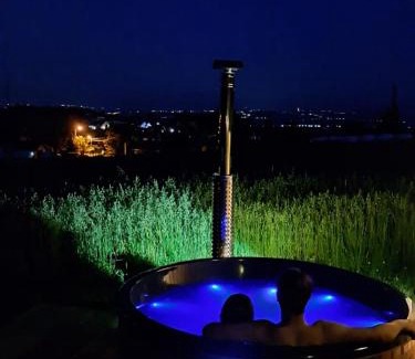 Ludzmierz Apartamento | Apartamenty Baj na Polnej -Górski Azyl