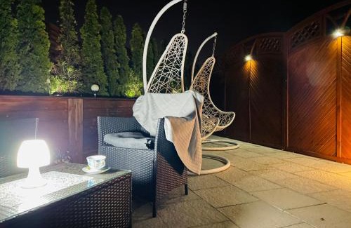 Torun Apartamento | Apartamenty Blisko Centrum