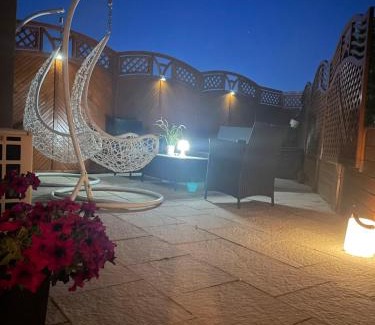 Torun Apartamento | Apartamenty Blisko Centrum
