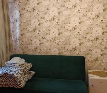 gmina Dominowo Apartamento | Apartamenty Boa 1km od Energylandii