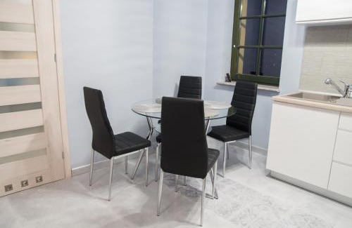 Mikolajki Apartamento | Apartamenty BOJAR