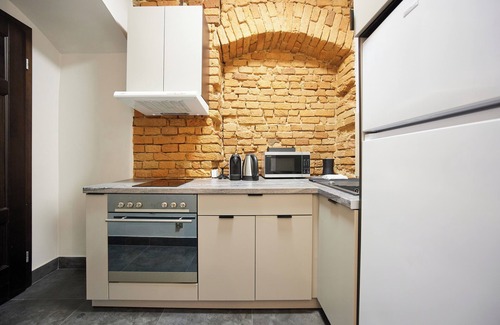 Bielsko-Biala Apartamento | Apartamenty By Bogunia