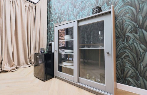 Bielsko-Biala Apartamento | Apartamenty By Bogunia