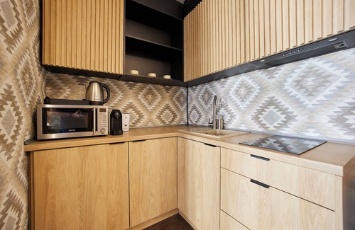 Bielsko-Biala Apartamento | Apartamenty By Bogunia